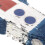 Rocket Piñata For Kids Space Birthday Party Outer Space Decor Game 7