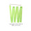 4Pcs Dancing Ribbons For Gymnastics Performance 9