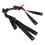 Adjustable Y Shape Chin Strap For Sports Industrial 11