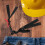 Adjustable Y Shape Chin Strap For Sports Industrial 6