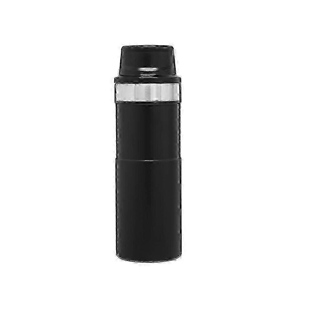 Classic Trigger Travel Mug 510ml