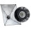 50X70cm Light Softboxes For Studio Photography, Aluminum Frame, Diffuser Panel, Bowens Mount Compatible 1