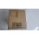 50X70cm Light Softboxes For Studio Photography, Aluminum Frame, Diffuser Panel, Bowens Mount Compatible 5