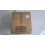 50X70cm Light Softboxes For Studio Photography, Aluminum Frame, Diffuser Panel, Bowens Mount Compatible 4
