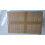 50X70cm Light Softboxes For Studio Photography, Aluminum Frame, Diffuser Panel, Bowens Mount Compatible 2