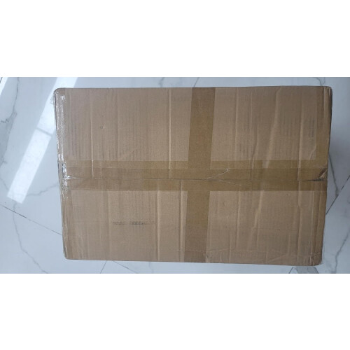 50X70cm Light Softboxes For Studio Photography, Aluminum Frame, Diffuser Panel, Bowens Mount Compatible 1