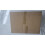 50X70cm Light Softboxes For Studio Photography, Aluminum Frame, Diffuser Panel, Bowens Mount Compatible 3