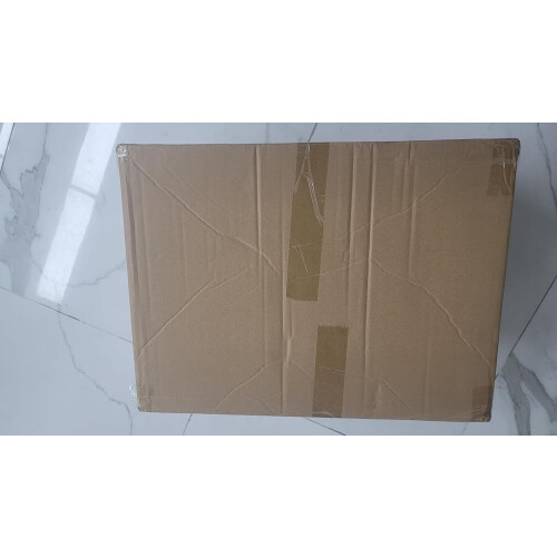 50X70cm Light Softboxes For Studio Photography, Aluminum Frame, Diffuser Panel, Bowens Mount Compatible 2