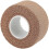 HypaBand EAB Fabric Strapping Tape - 2.5 cm x 4.5 m (Single) 20