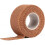 HypaBand EAB Fabric Strapping Tape - 2.5 cm x 4.5 m (Single) 1