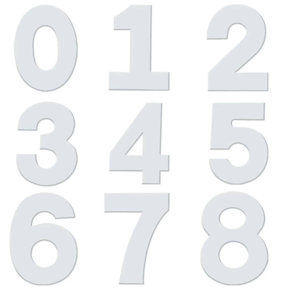 Number Cake Pan 9, Number Cake Pan Set, Number Cake Pans, Large Cake Pan