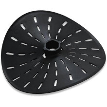 Blade Cover for Thermomix TM6 TM5 TM31- Knife Cover with Wave