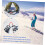 Ski Training Aid Easy Connector For Beginners Control Turning Ski Tip 2-8mm Random Color 5