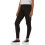 Levi's 721 721 High Rise Jeans Mulheres de Levi 29 (EUA 8) L 3