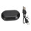Bluetooth-Knopfhörer mit Noise-Cancelling & Knochenleitung 1