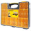 STANLEY Stanley DEEP PRO Organizer 1
