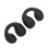Bluetooth-Knopfhörer mit Noise-Cancelling & Knochenleitung 5