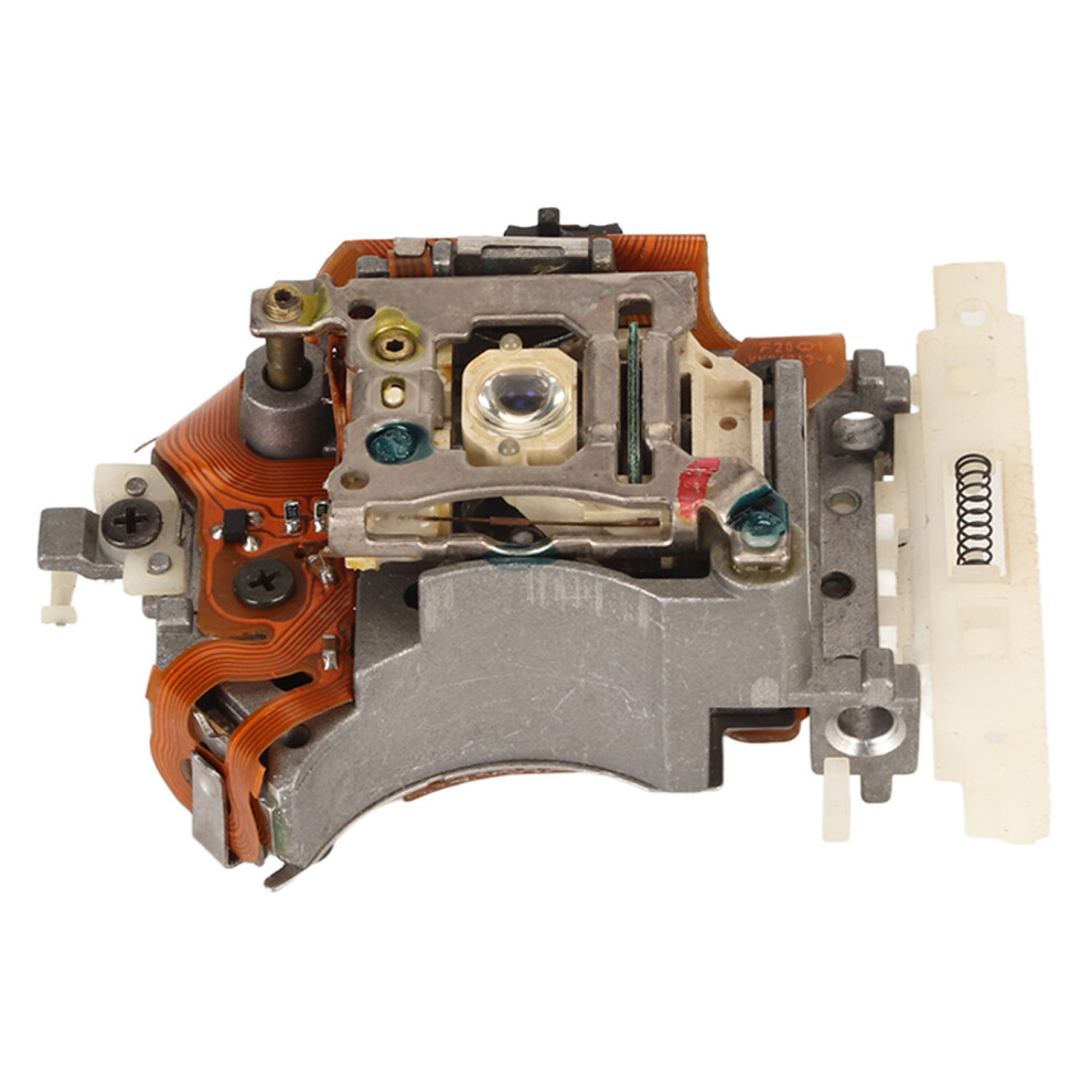 Optical Pick Up Laser Lens Replacement For Cd Dvd Player 609610407553