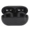 Bluetooth-Knopfhörer mit Noise-Cancelling & Knochenleitung 4