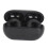 Bluetooth-Knopfhörer mit Noise-Cancelling & Knochenleitung 2