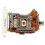 Optical Pick Up Laser Lens Replacement for CD DVD Player 5