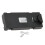 Drone Battery 3.7V 1800mAh for E88 E88Pro E99 P1 P5 E525 RC Drone 1