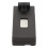 3.7V 2600mAh RC Drone Battery for E88 E88PRO E525 E99 E99PRO 4