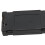 Drone Battery 3.7V 1800mAh for E88 E88Pro E99 P1 P5 E525 RC Drone 4