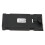 Drone Battery 3.7V 1800mAh for E88 E88Pro E99 P1 P5 E525 RC Drone 5
