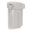 3850mAh Intelligent Flight Battery for DJI Mini 3 Mini 3 Pro 5