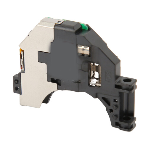 Optical Drive Replacement Lens for XBOX ONE DG 6M1S 01B 1
