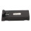 3.7V 2600mAh RC Drone Battery for E88 E88PRO E525 E99 E99PRO 2