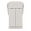 3850mAh Intelligent Flight Battery for DJI Mini 3 Mini 3 Pro 4