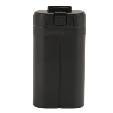 Mavic Mini 7.2V 2500mAh Flight Battery 30min High Safety