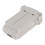 3850mAh Intelligent Flight Battery for DJI Mini 3 Mini 3 Pro 2