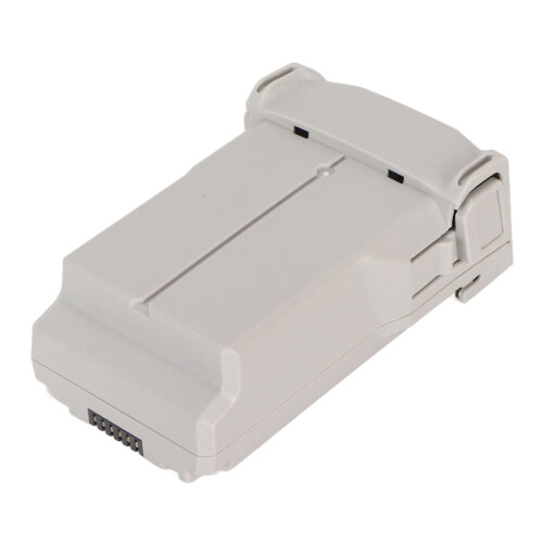 3850mAh Intelligent Flight Battery for DJI Mini 3 Mini 3 Pro 1