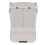 3850mAh Intelligent Flight Battery for DJI Mini 3 Mini 3 Pro 3