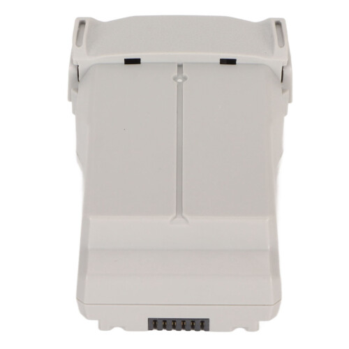 3850mAh Intelligent Flight Battery for DJI Mini 3 Mini 3 Pro 2