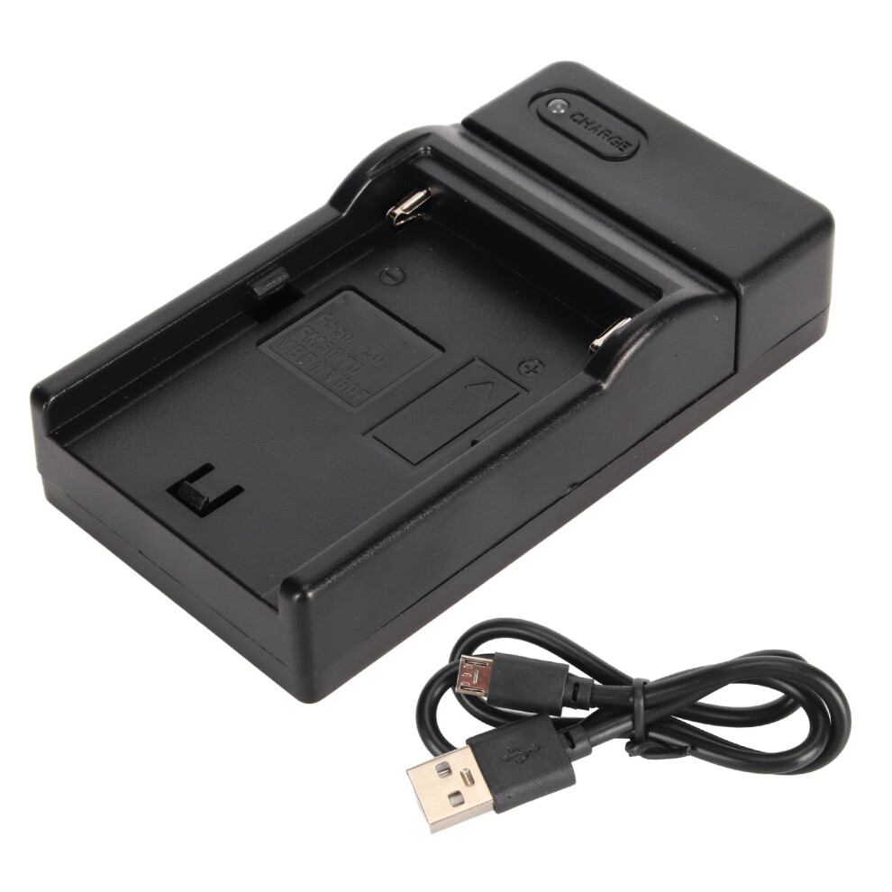 Usb 5V Portable Charger For F970 F960 F770 F750 F550 F570 609610406761