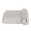3850mAh Intelligent Flight Battery for DJI Mini 3 Mini 3 Pro 1