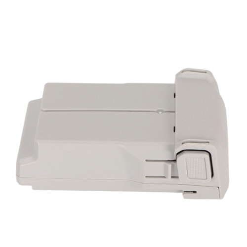 3850mAh Intelligent Flight Battery for DJI Mini 3 Mini 3 Pro