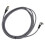 (6m / 19.7ft) Quest 2 Link VR-Kabel 3m Nylon Hochgeschwindigkeit 1
