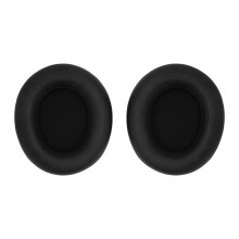 Ohrpolster Geräuschisolierung für Arctis Nova Pro Wired Headset