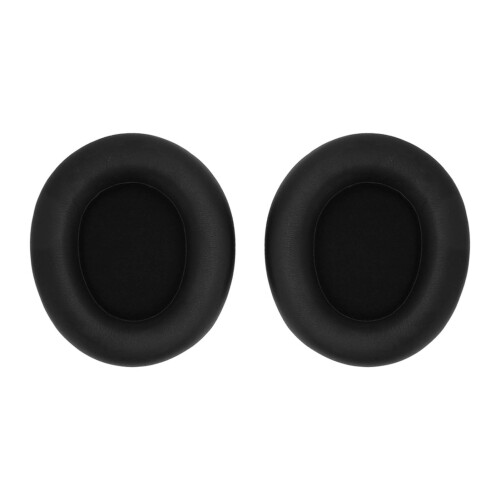 Ohrpolster Geräuschisolierung für Arctis Nova Pro Wired Headset