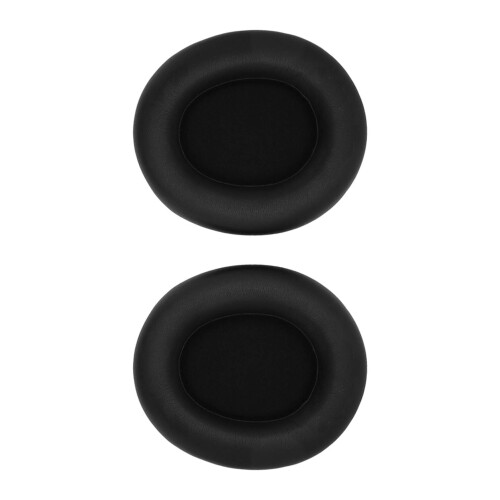 Ohrpolster Geräuschisolierung für Arctis Nova Pro Wired Headset 1