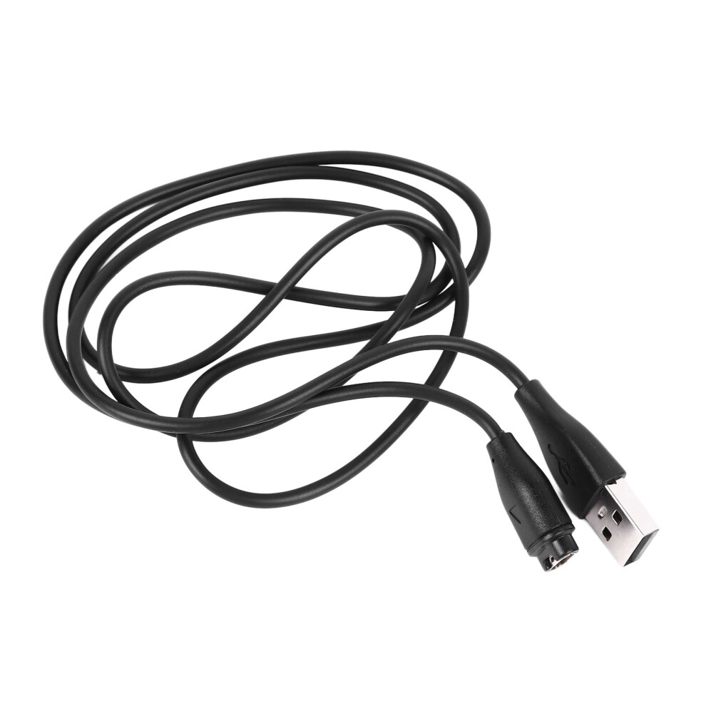 Usb Charger Cable For Garmin Fast Charging Fenix5 5X 5S 609610401285