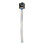 3MP Kamera Modul SC3336 Hochempfindlich für LuckFox 4