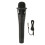 Condenser Microphone Wired Noise Reduction 3.5mm for Karaoke 1