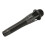 Condenser Microphone Wired Noise Reduction 3.5mm for Karaoke 4