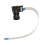 3MP Kamera Modul SC3336 Hochempfindlich für LuckFox 3